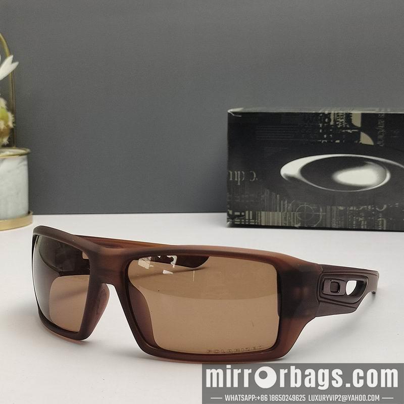 Replica Oakley Glasses smx73