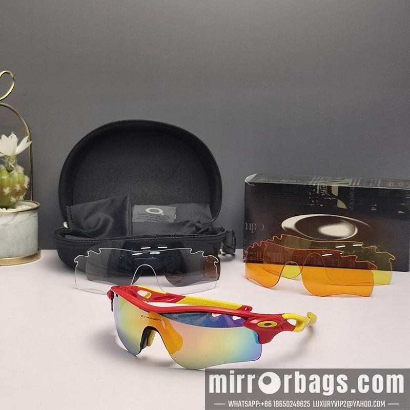 Replica Oakley Glasses smx95