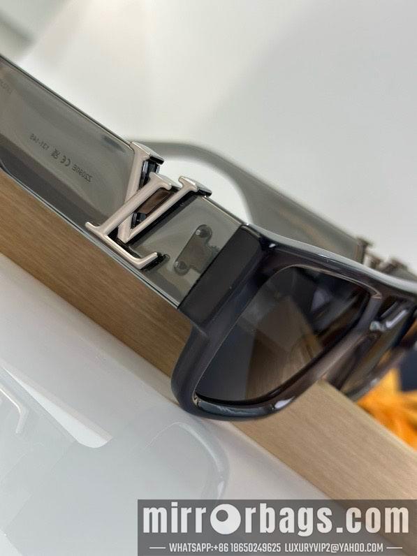 Replica LV Glasses smx92