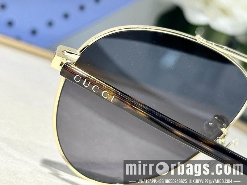 Replica Gucci Glasses smh153