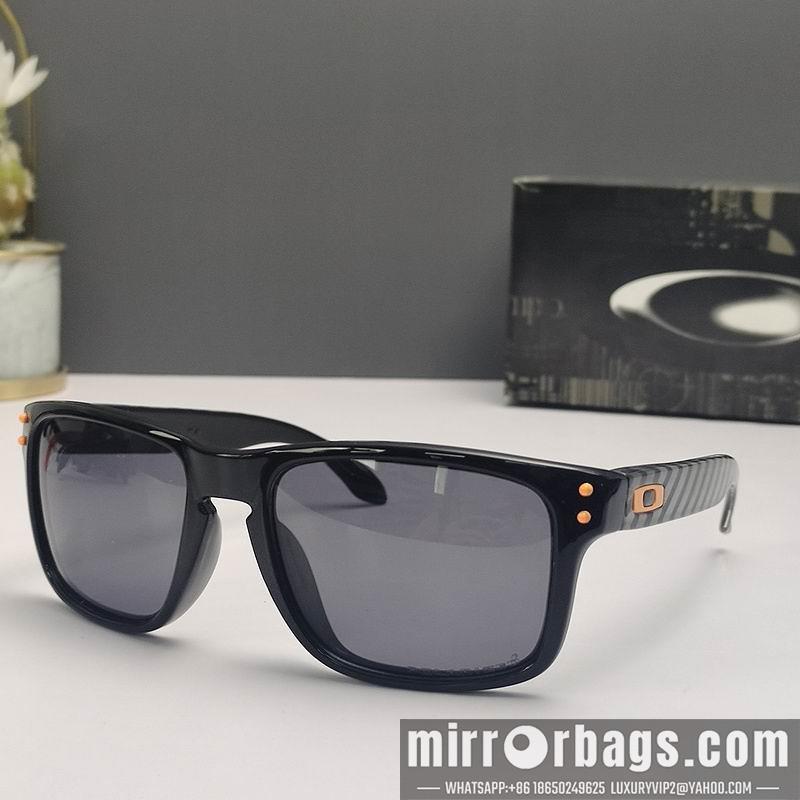 Replica Oakley Glasses smx81