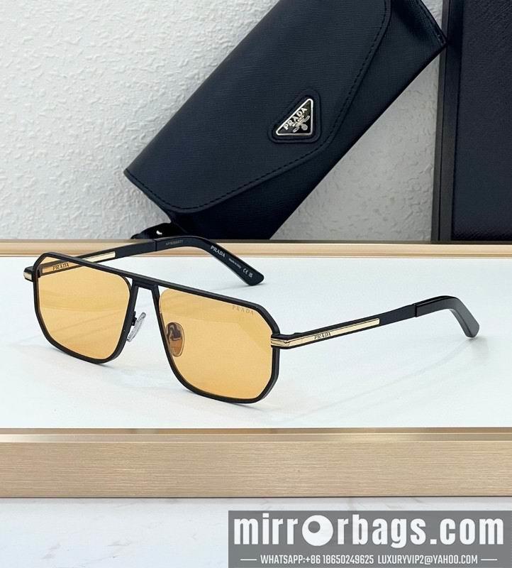 Replica Prada Glasses smh192