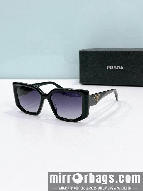Replica Prada Glasses smh191