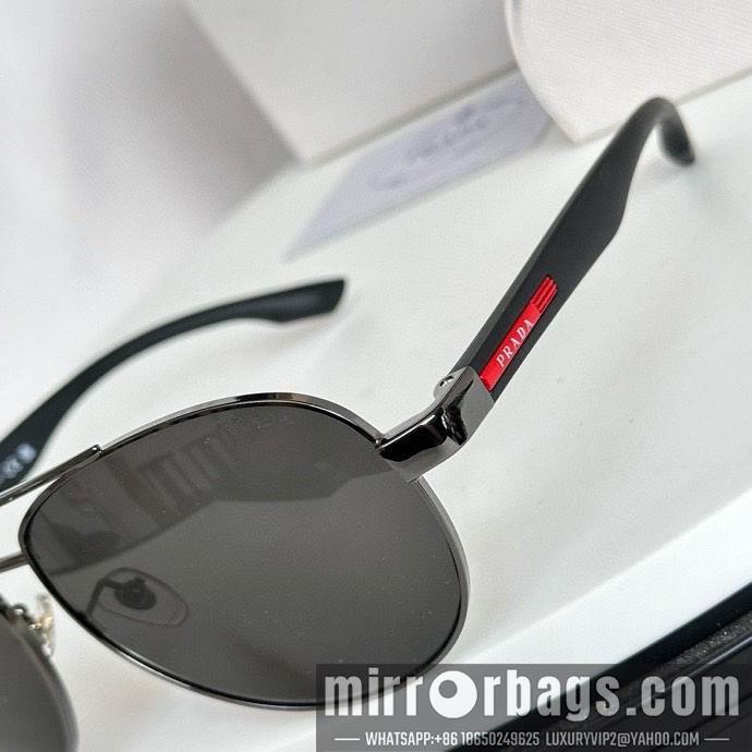 Replica Prada Glasses smx176