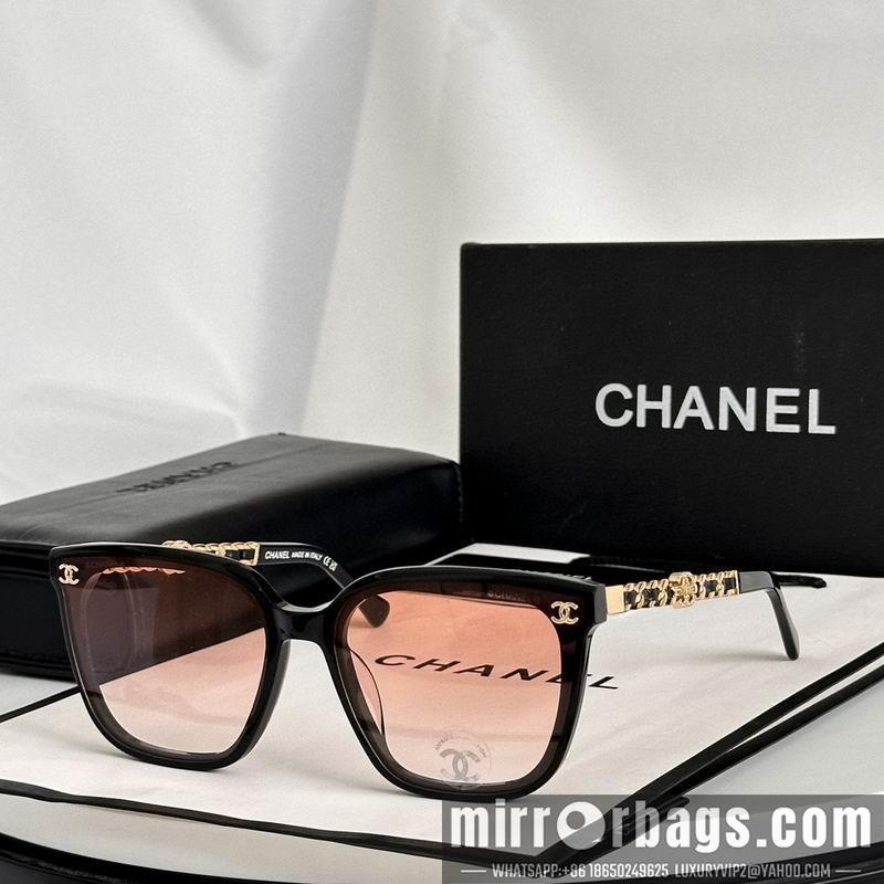 Replica Chanel Glasses smr82