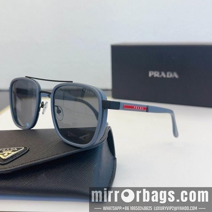 Replica Prada Glasses smx325