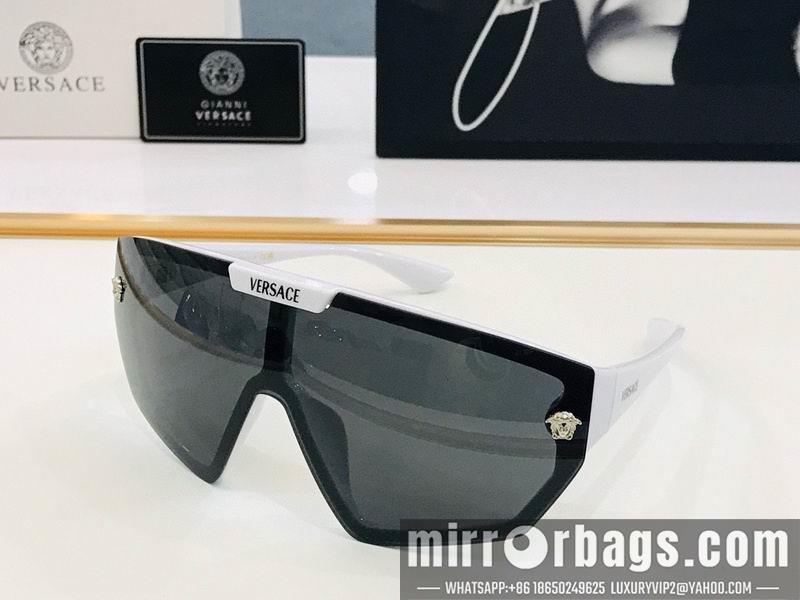 Replica Versace Glaases smx45