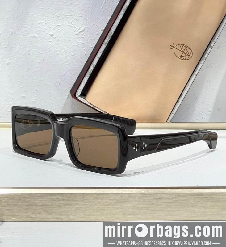 Replica Jacques Marie Mage Glasses 03smh74