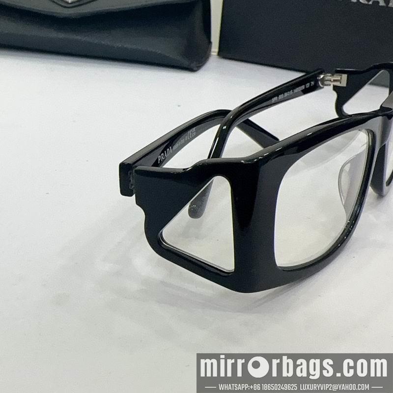 Replica Prada Glasses smh106