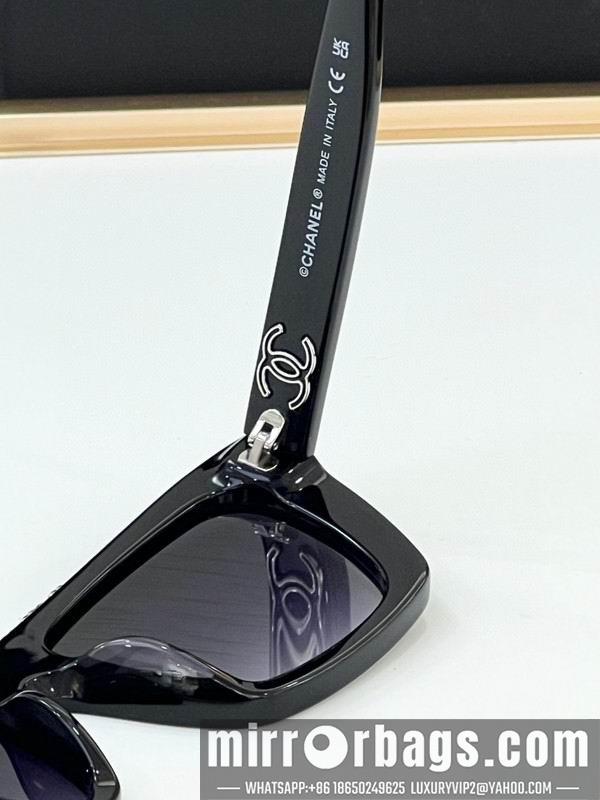 Replica Chanel Glasses smh150