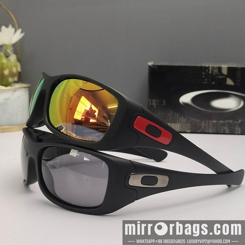 Replica Oakley Glasses smx75