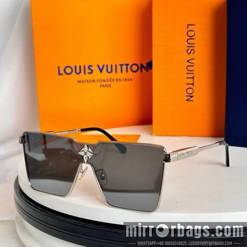 Replica LV Glasses smh74