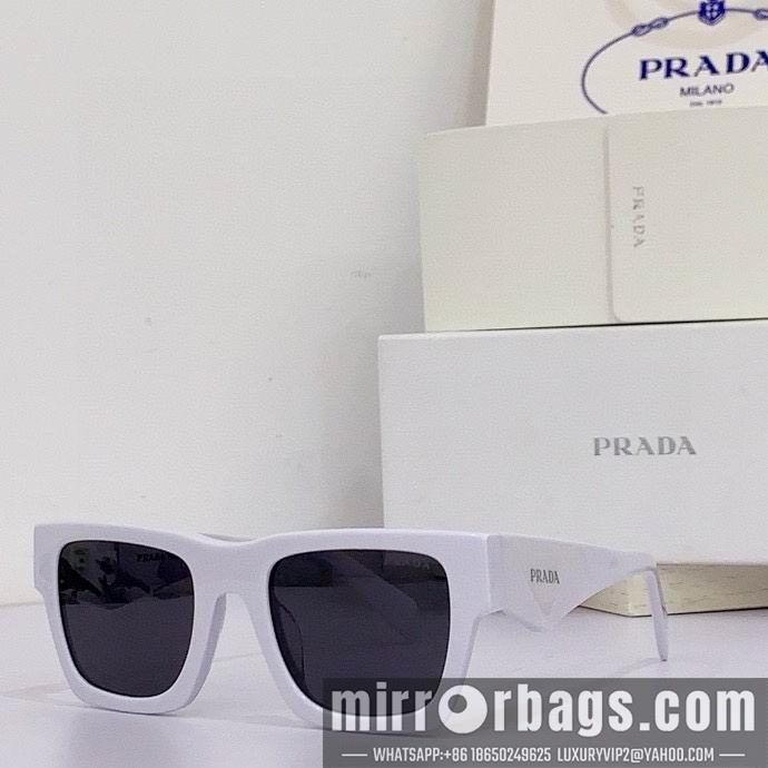 Replica Prada Glasses smx284