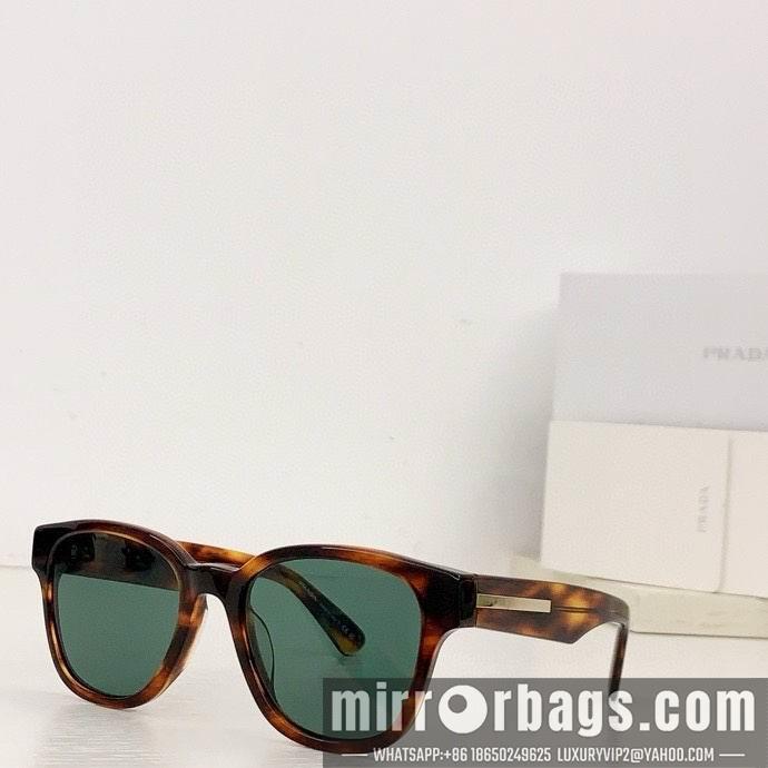 Replica Prada Glasses smx264