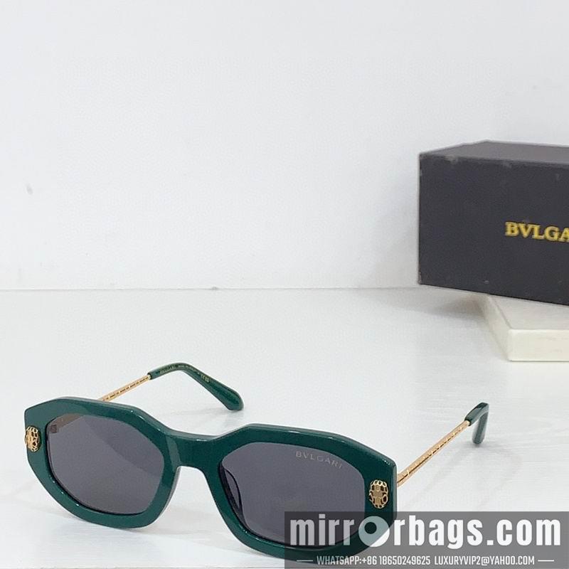Replica Bvlgari Glasses 03smh37