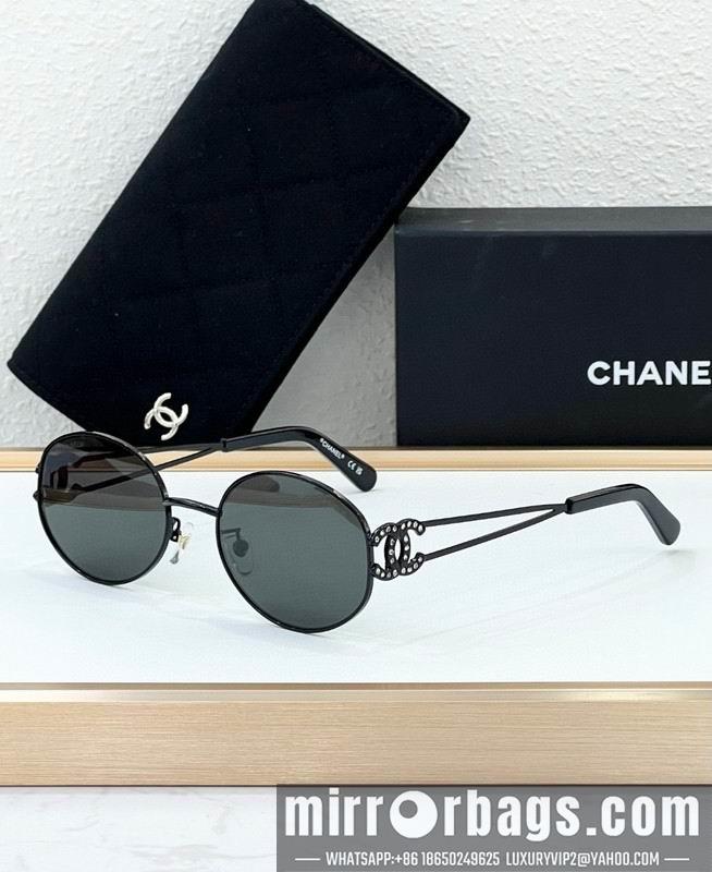 Replica Chanel Glasses smh152