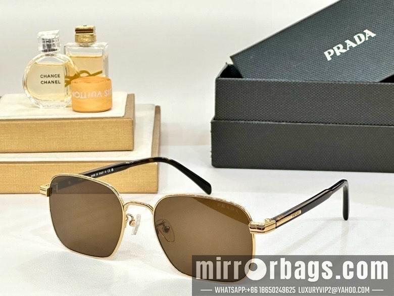Replica Prada Glasses smx319