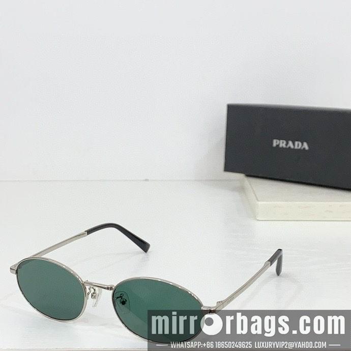 Replica Prada Glasses smh13