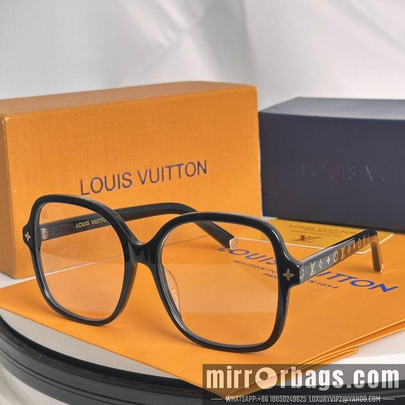 Replica LV Glasses smh139