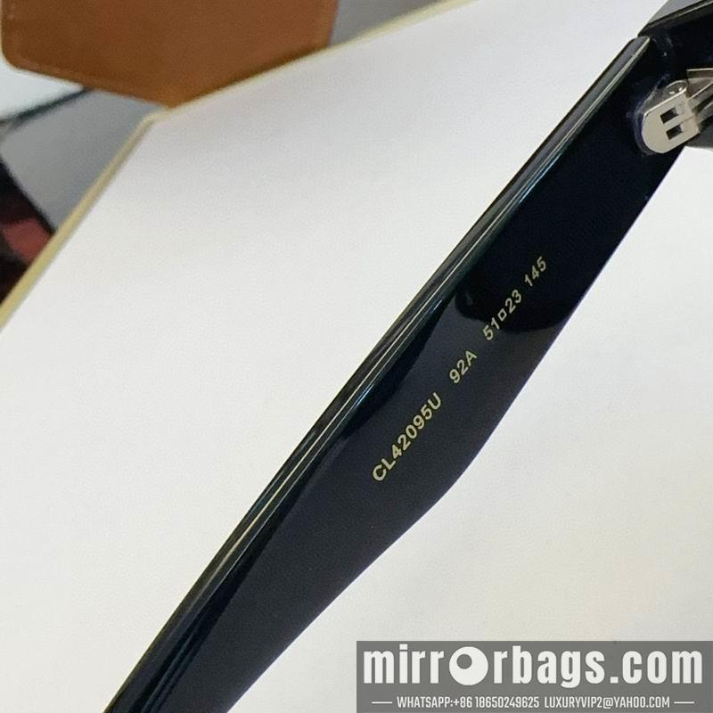 Replica Celine Glasses smx209