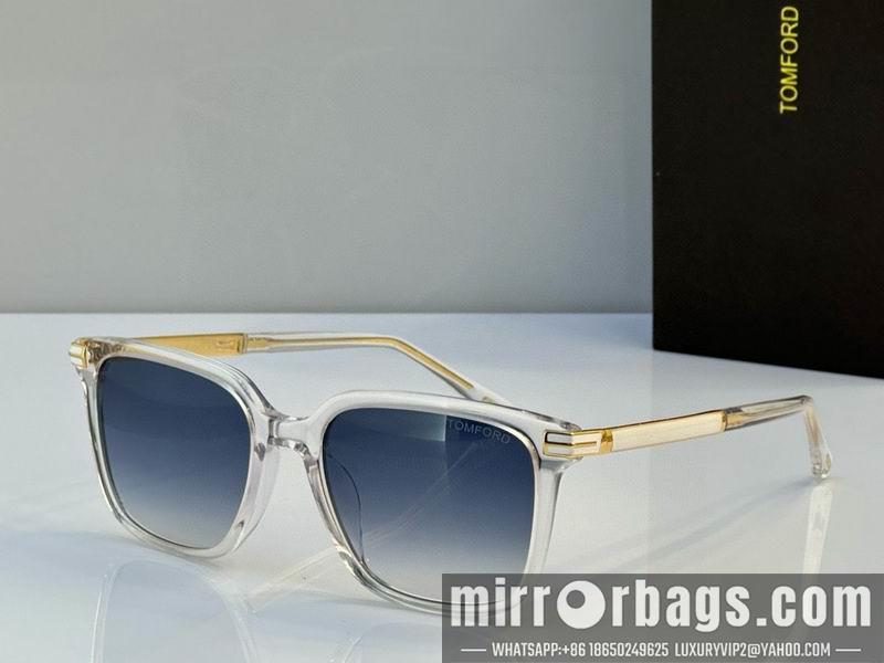 Replica Prada Glasses smh95