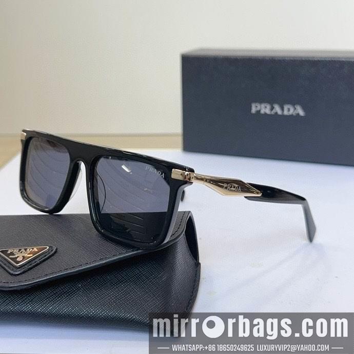 Replica Prada Glasses smh32