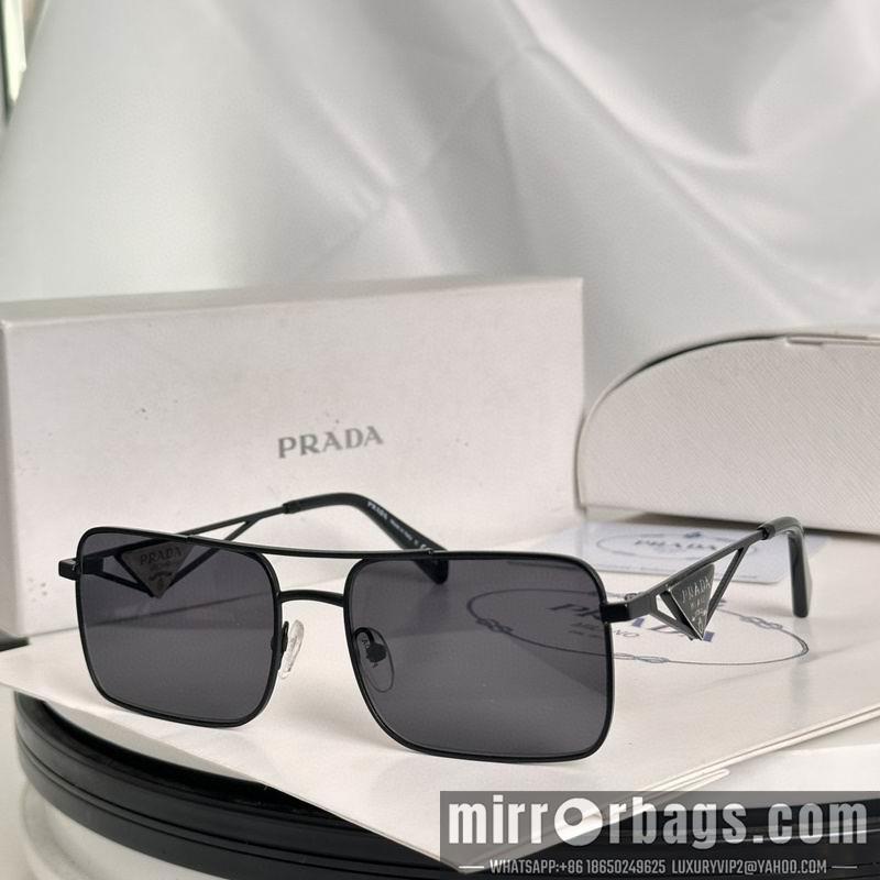 Replica Prada Glasses smh152