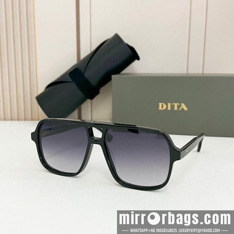 Replica Dita Glasses 03smh17