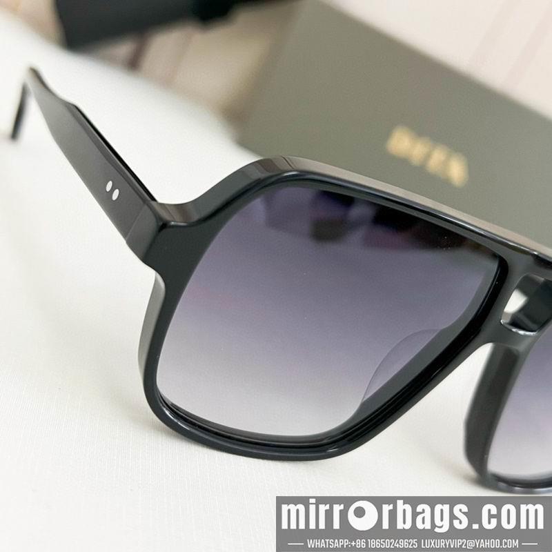 Replica Dita Glasses 03smh17