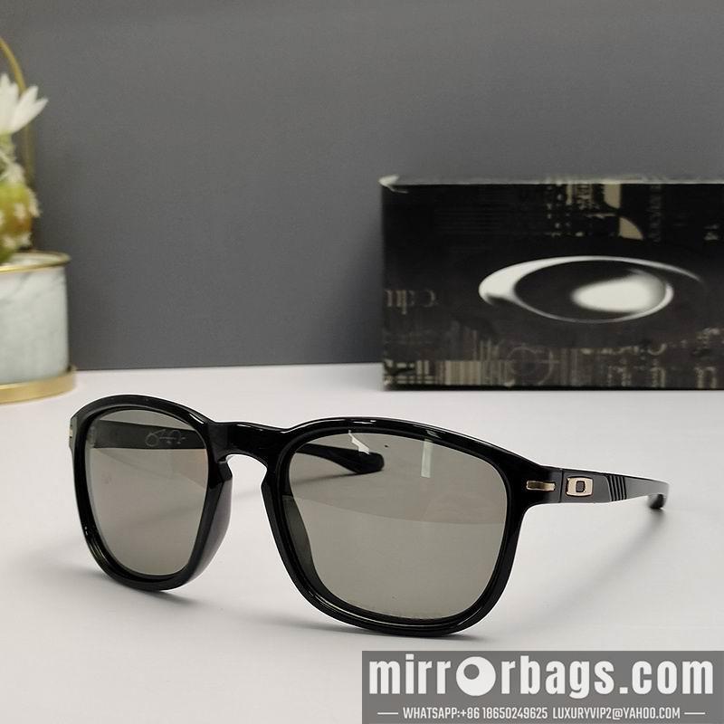 Replica Oakley Glasses smx57
