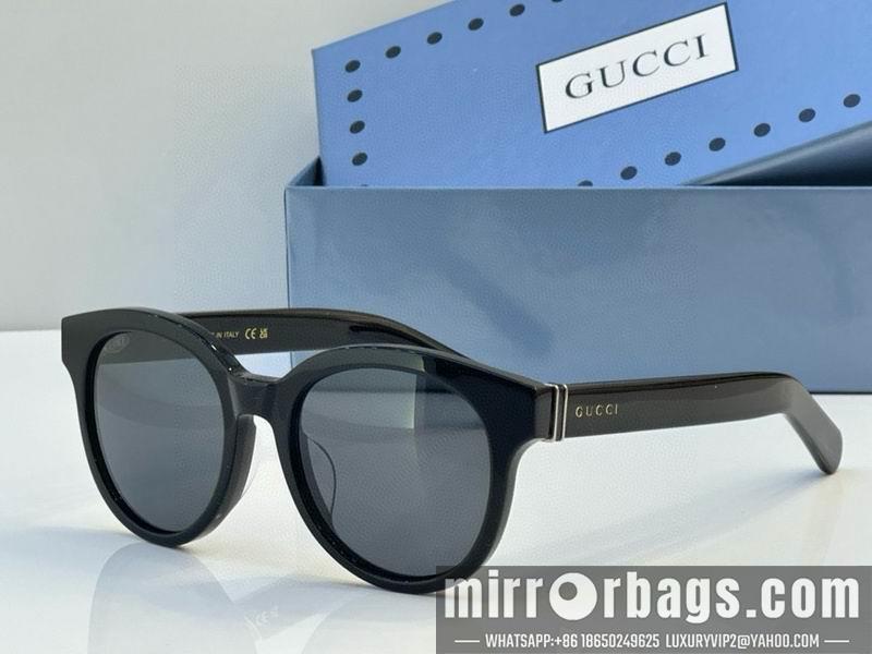 Replica Gucci Glasses smh39