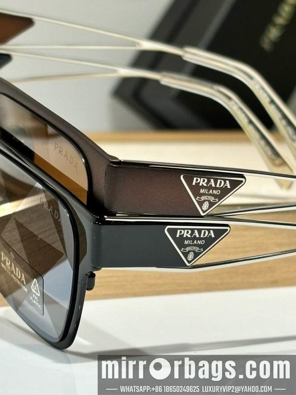 Replica Prada Glasses smx311