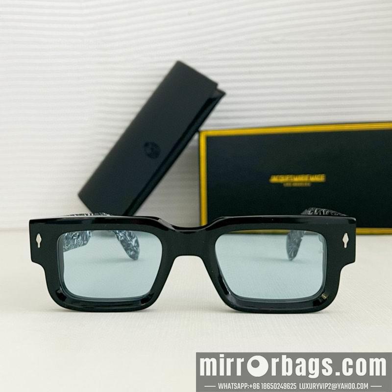 Replica Jacques Marie Mage Glasses smx48