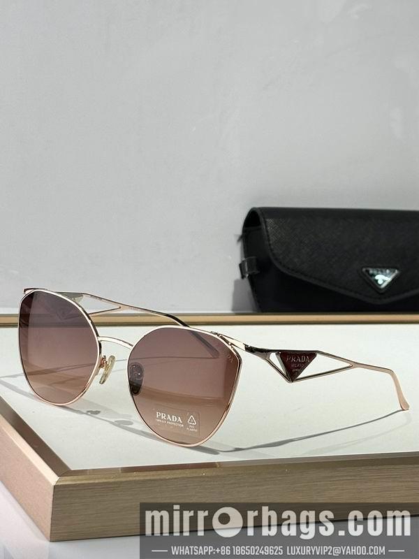 Replica Prada Glasses smh182