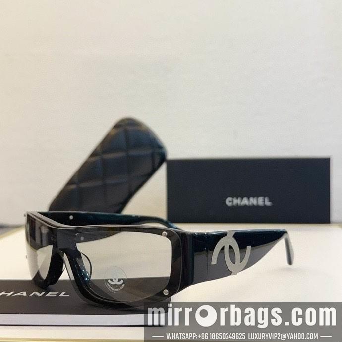 Replica Chanel Glasses smr03