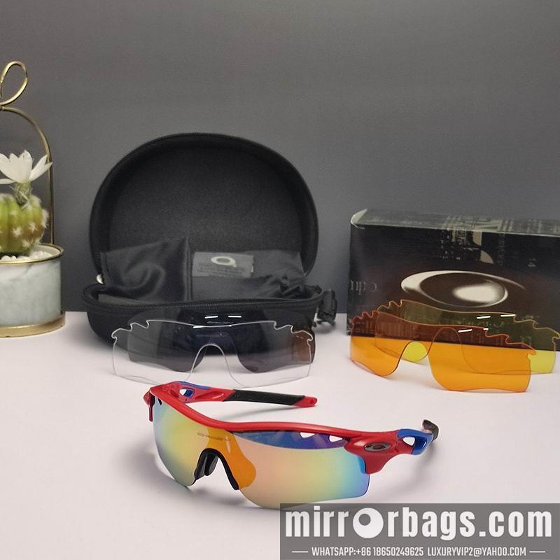 Replica Oakley Glasses smx95