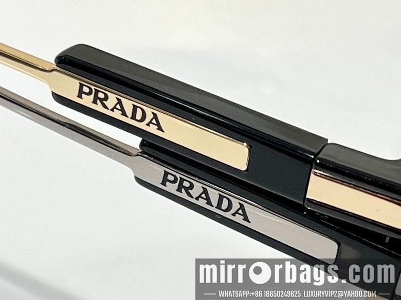 Replica Prada Glasses smx316