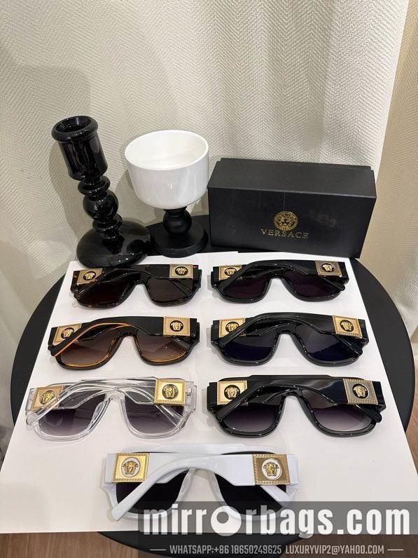 Replica Versace Glaases smx120