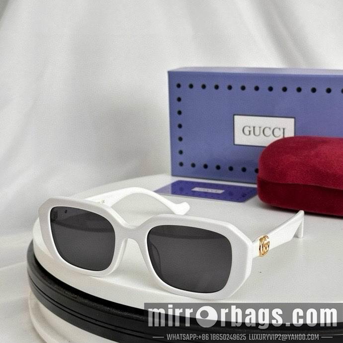Replica Gucci Glasses smx211