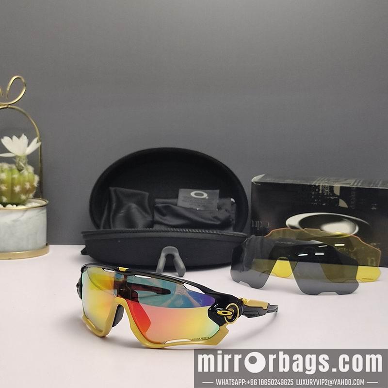 Replica Oakley Glasses smx94