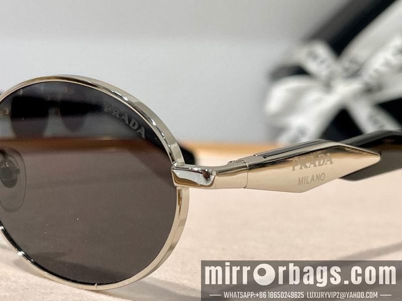 Replica Prada Glasses smr69