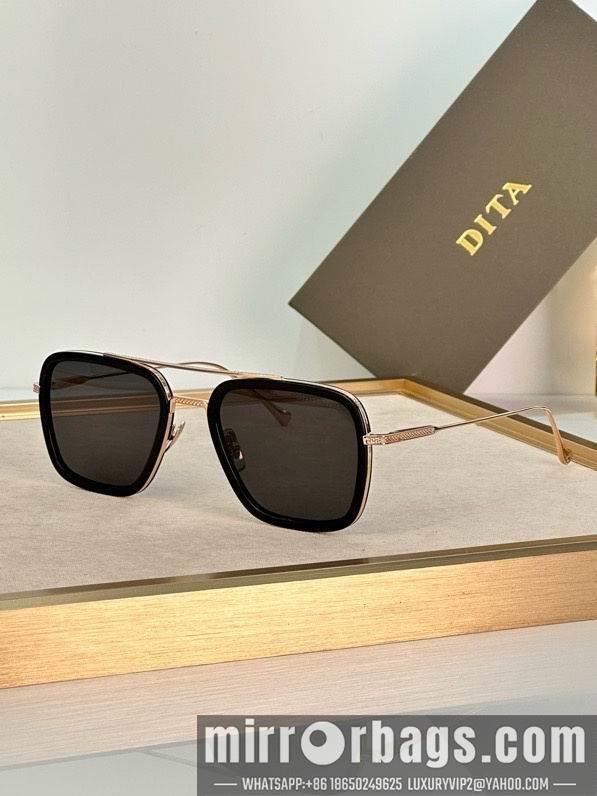 Replica Dita Glasses smx90