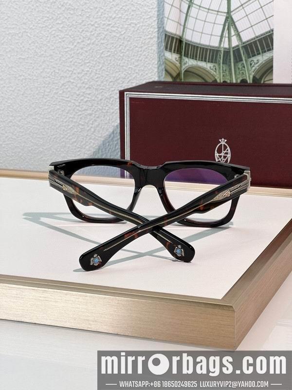 Replica Jacques Marie Mage Glasses 03smh82