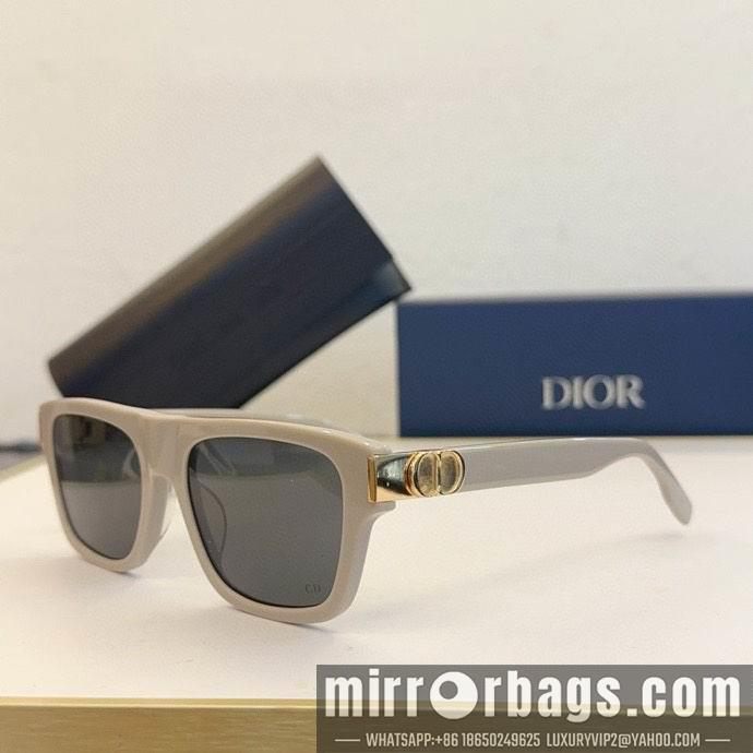 Replica Dior Glasses smx78