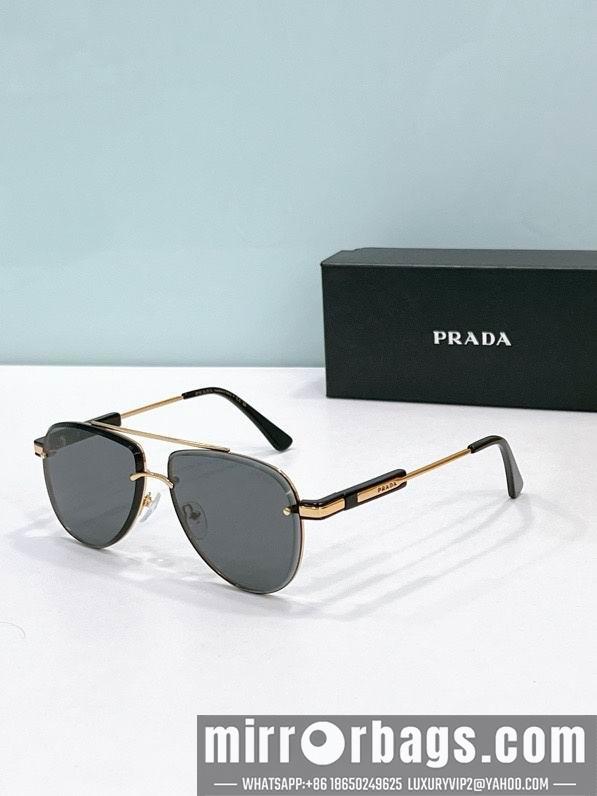 Replica Prada Glasses smx225