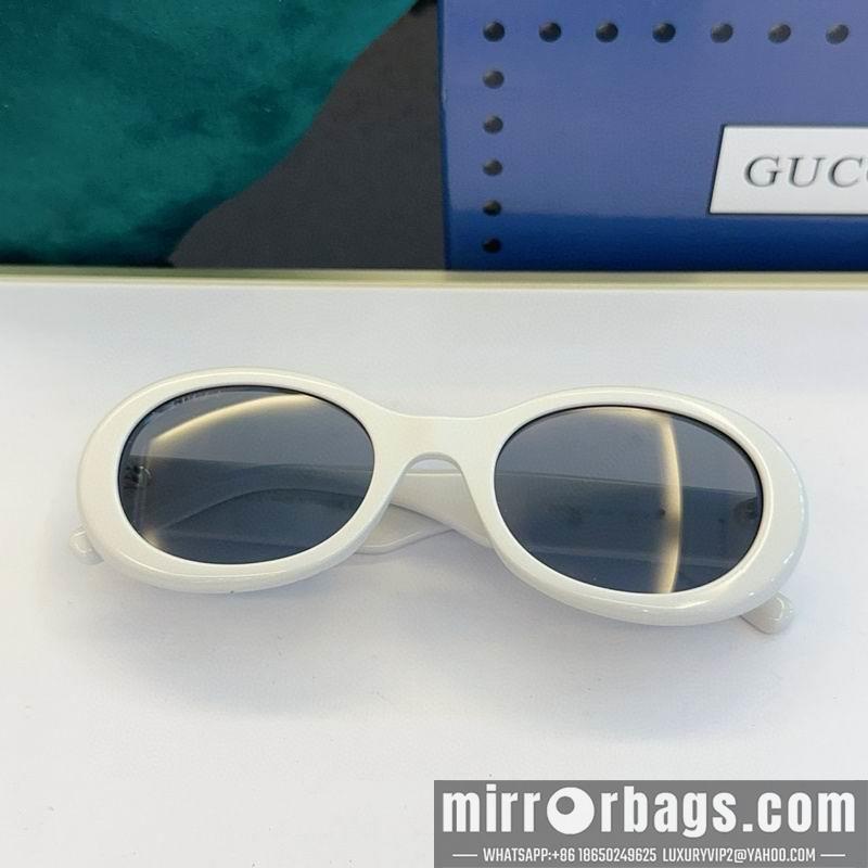 Replica Gucci Glasses smx131