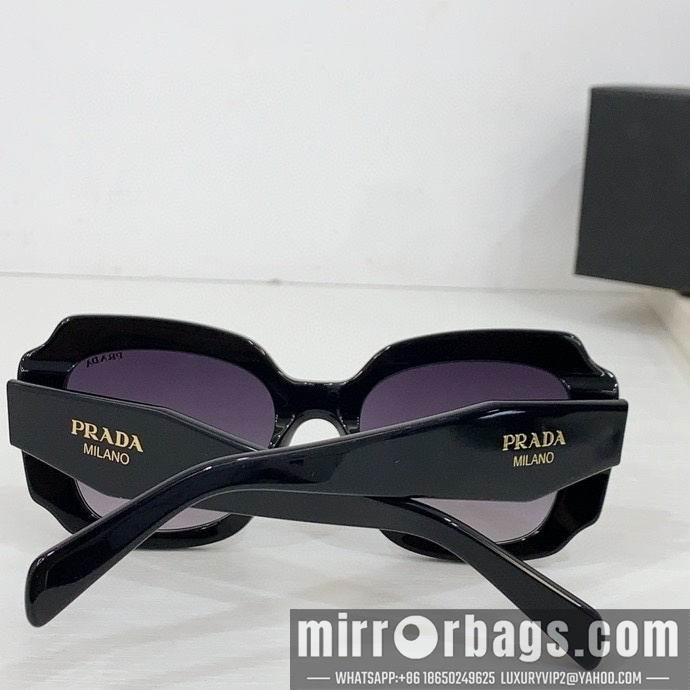 Replica Prada Glasses smh20