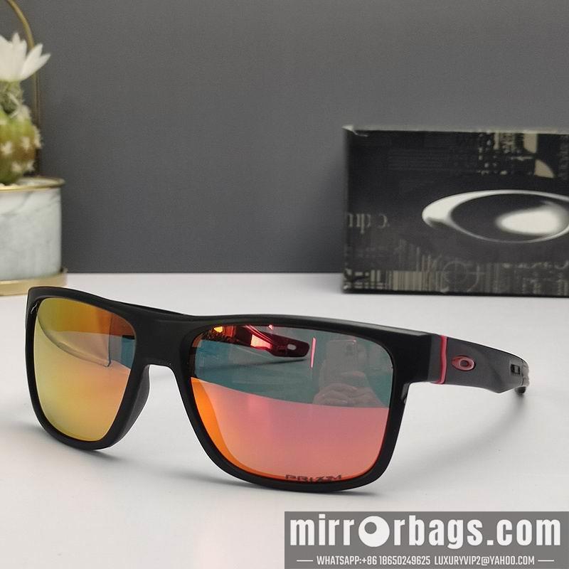 Replica Oakley Glasses smx69