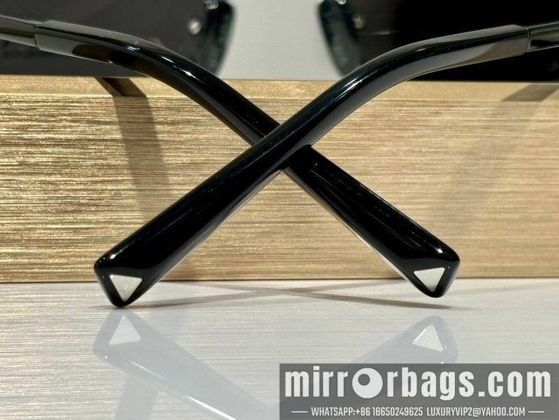 Replica Prada Glasses smh175