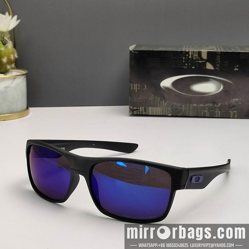 Replica Oakley Glasses smx50